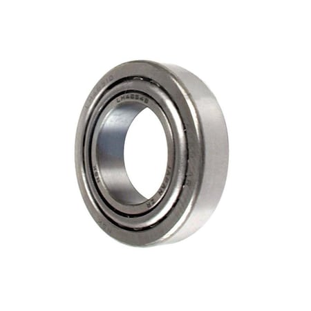 Aftermarket S2971 Sparex Taper Roller Bearing LM4854848510 Fits Massey Ferguson S.2971-SPX_4